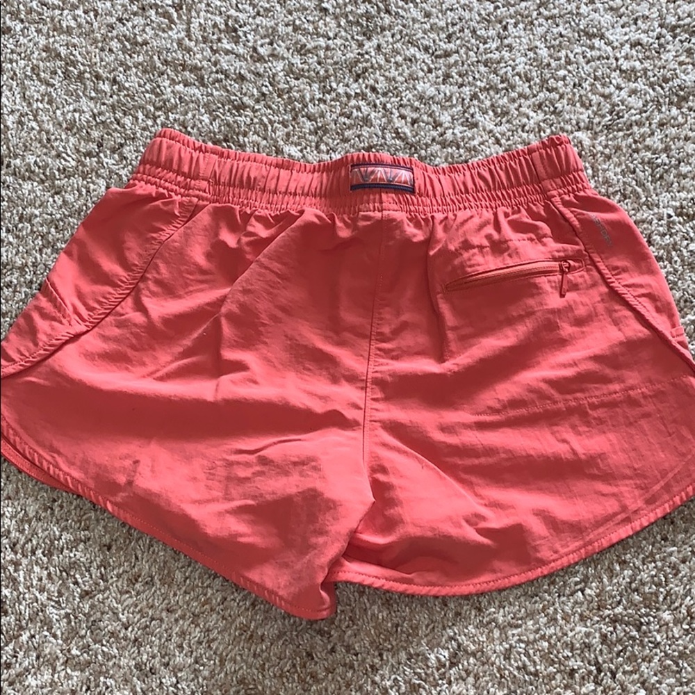 The North Face Shorts - Picture 3 of 4